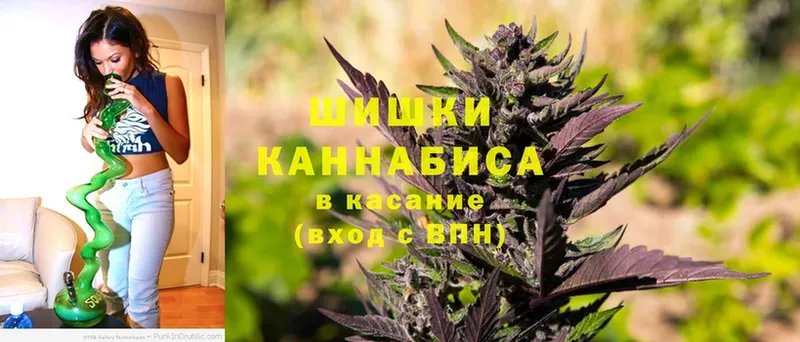 Марихуана Ganja  купить  цена  даркнет формула  Кологрив  ОМГ ОМГ вход 